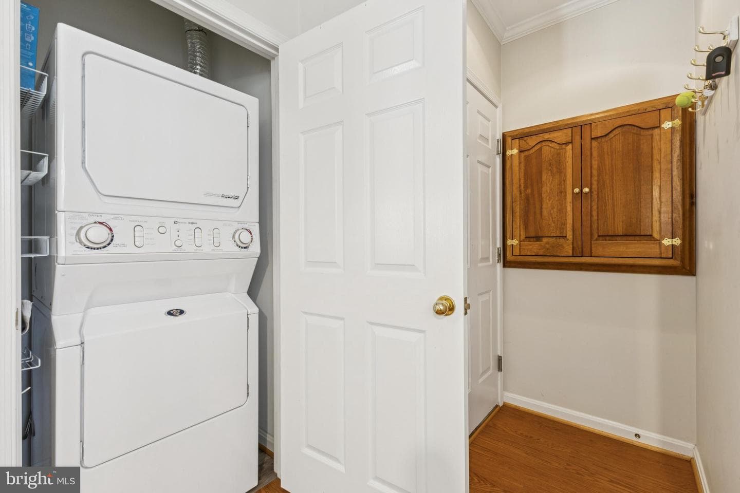 25272 Riffleford Square #104 photo 10