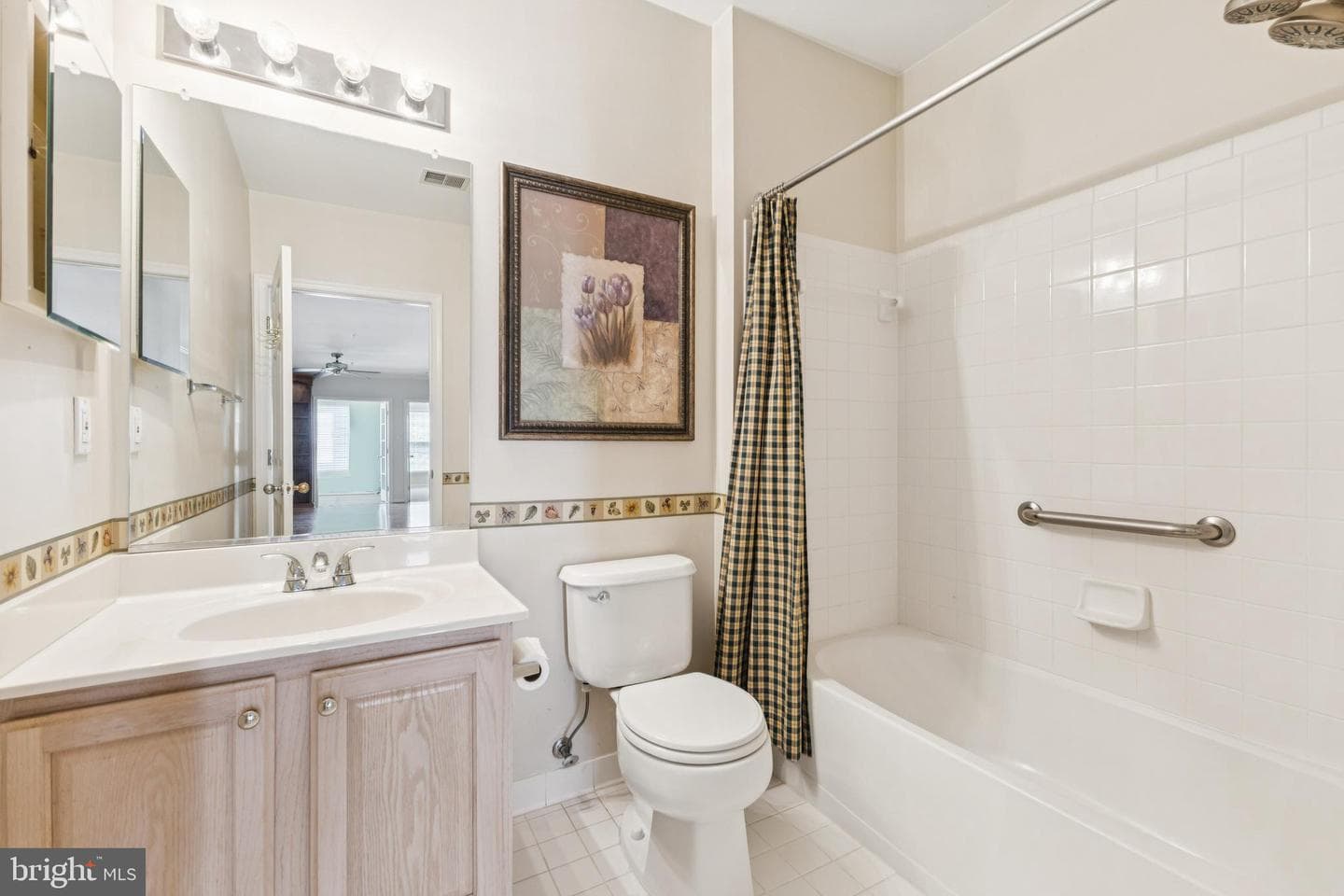 25272 Riffleford Square #104 photo 20