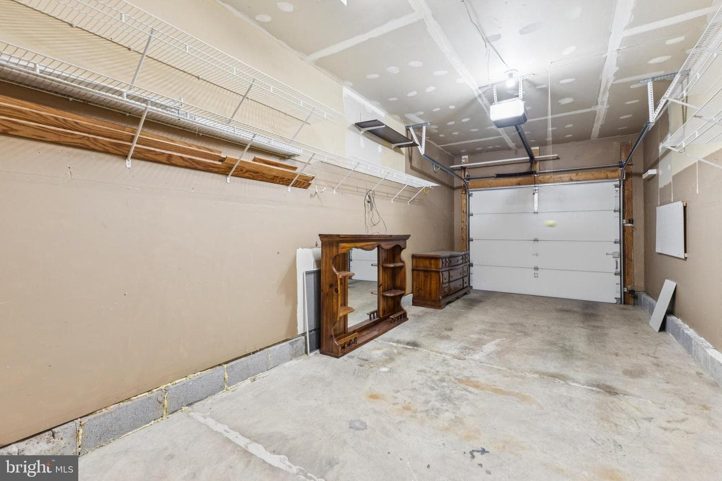 25272 Riffleford Square #104 photo 21