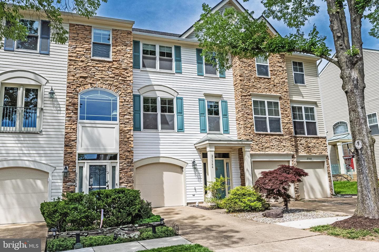 25366 Ashbury photo 1