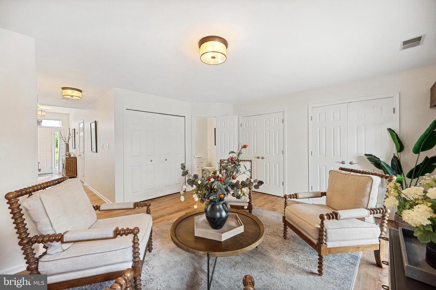 25366 Ashbury photo 10