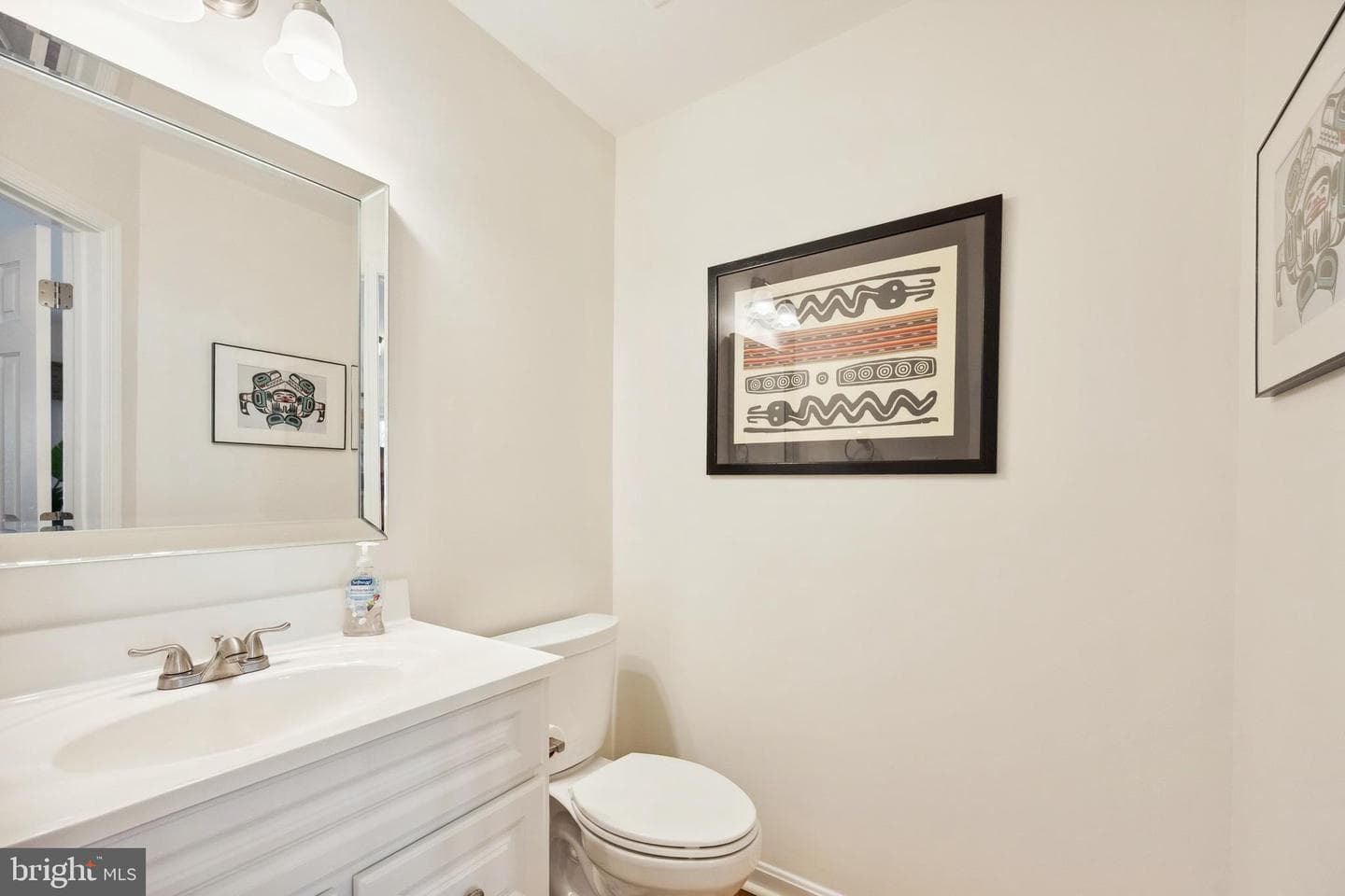25366 Ashbury photo 11