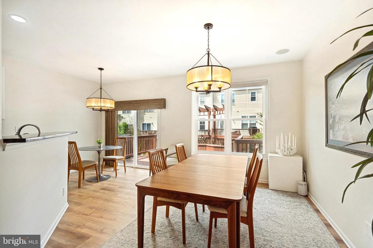 25366 Ashbury photo 13
