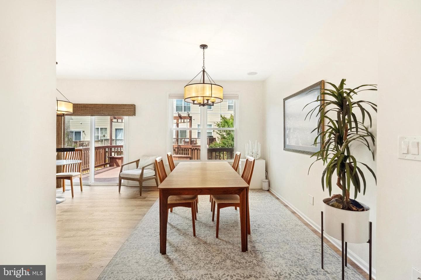 25366 Ashbury photo 14