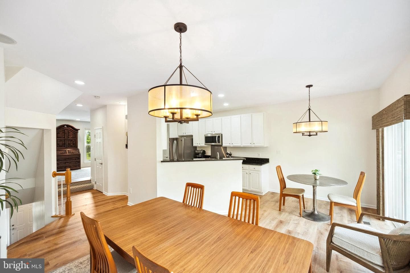 25366 Ashbury photo 15