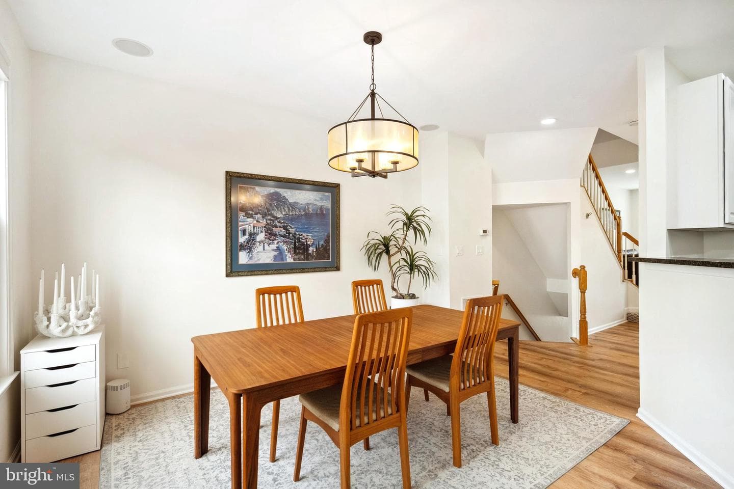 25366 Ashbury photo 16
