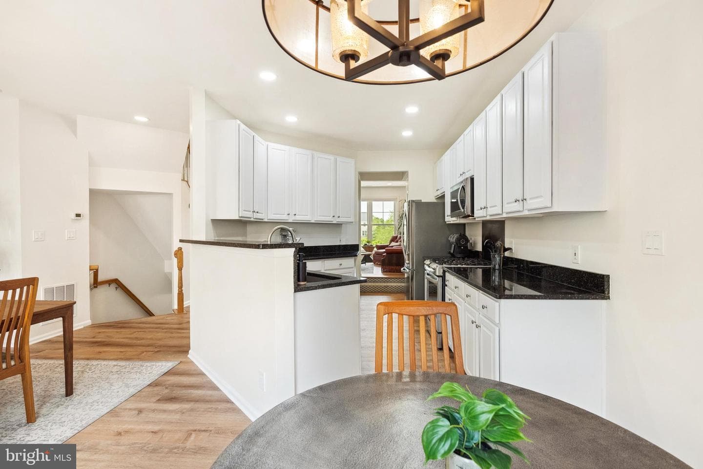 25366 Ashbury photo 17