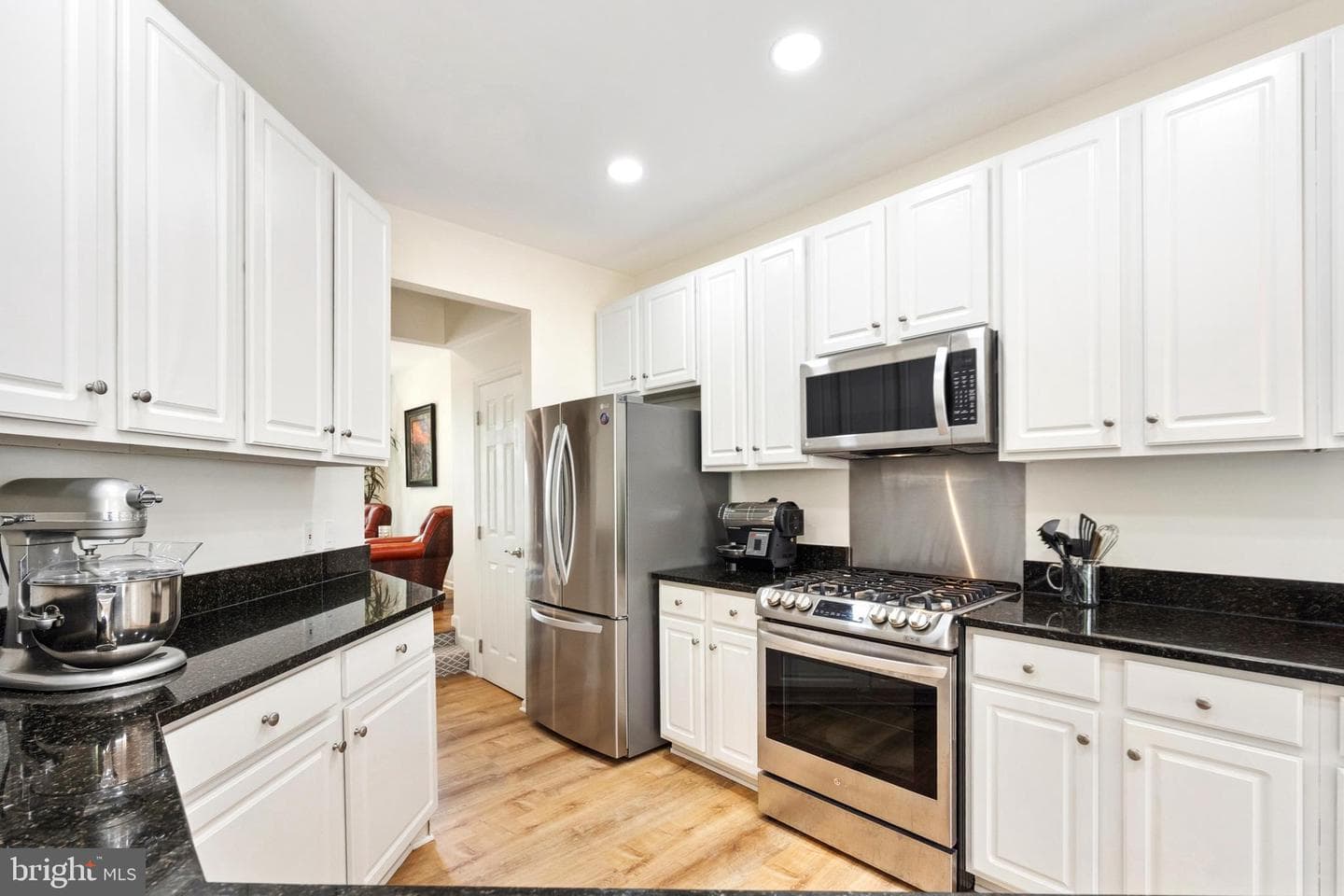 25366 Ashbury photo 19