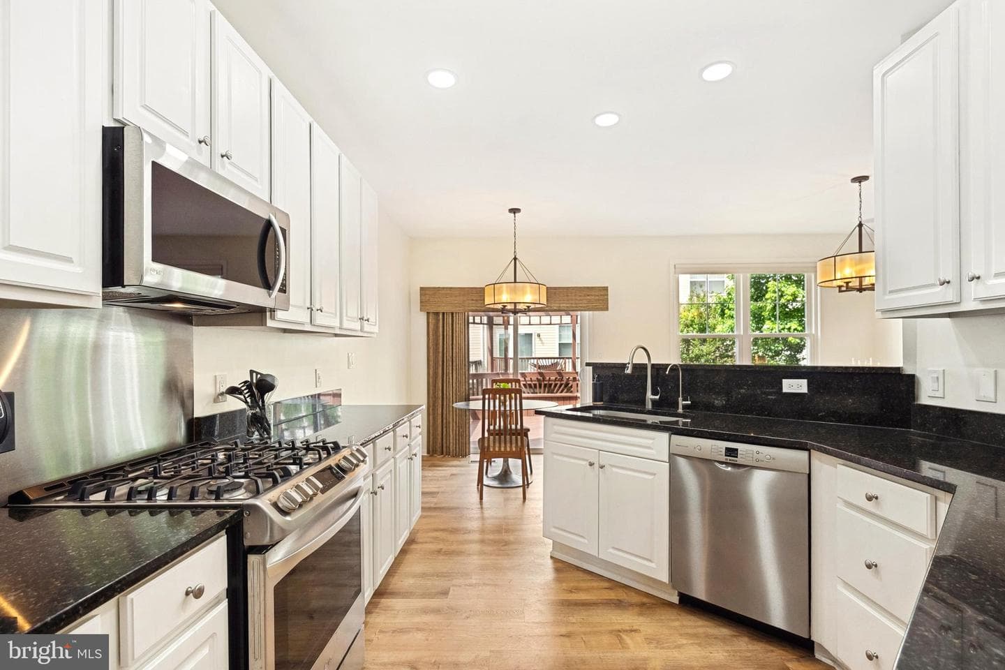 25366 Ashbury photo 21