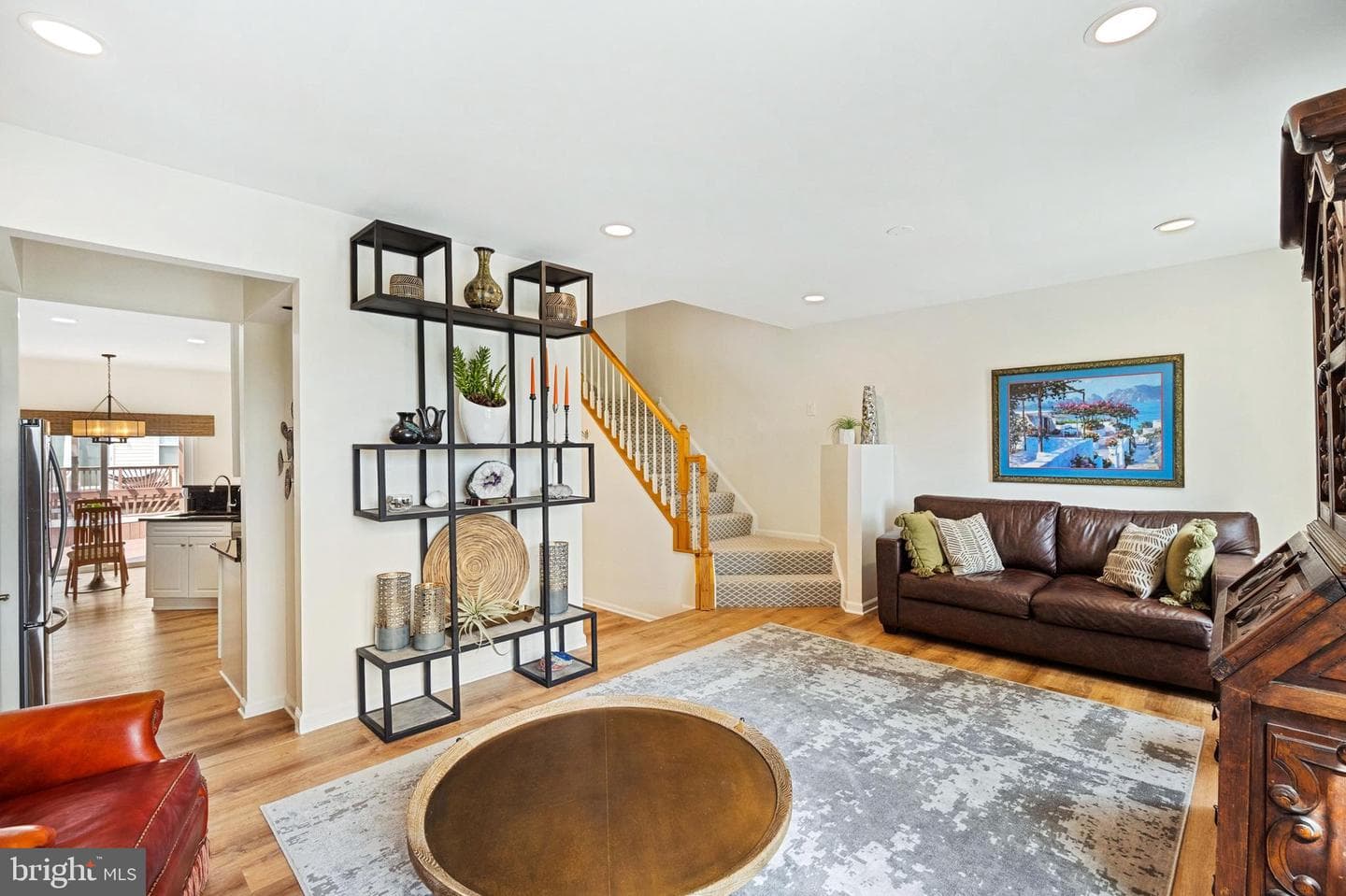25366 Ashbury photo 25