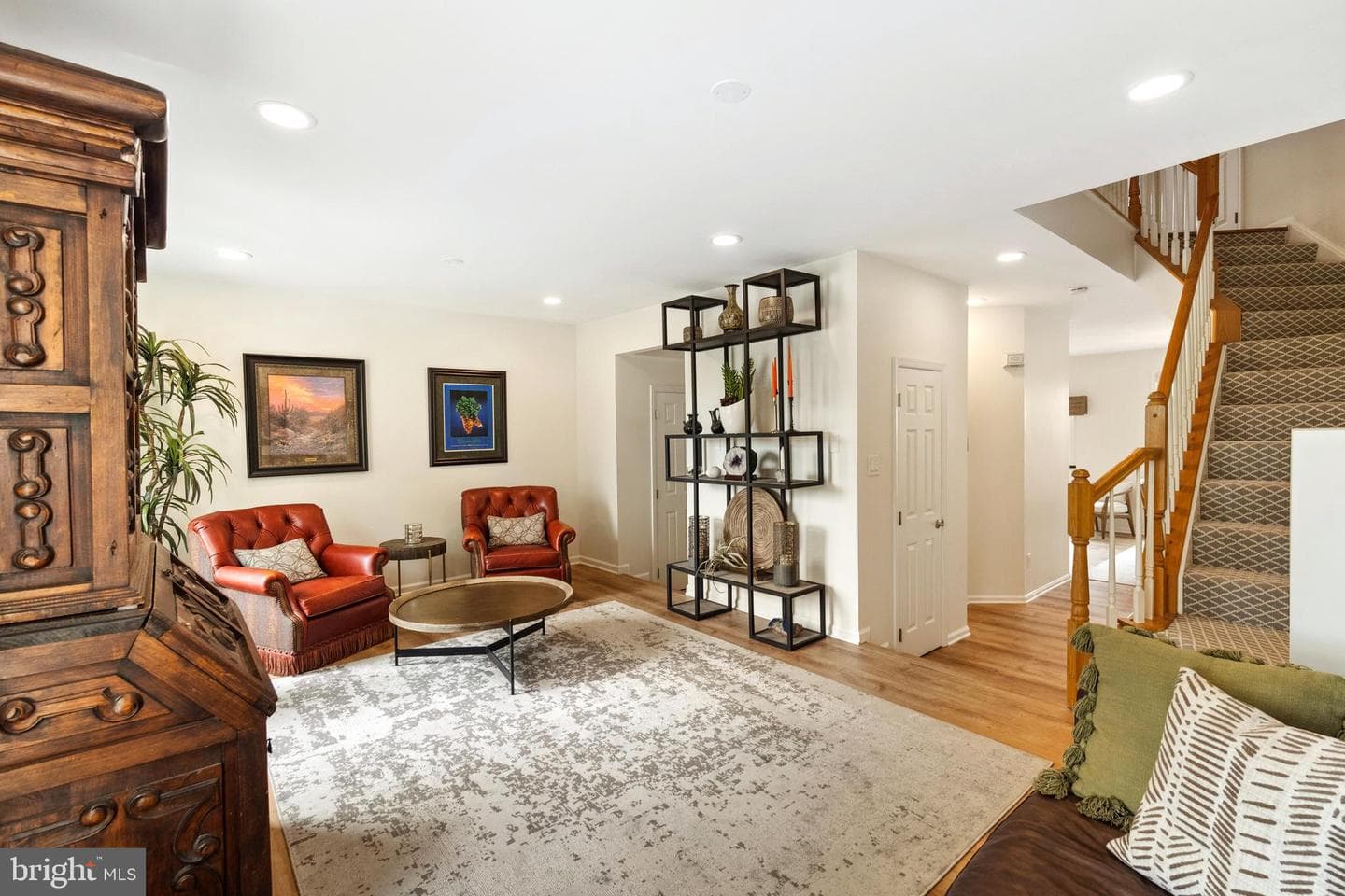 25366 Ashbury photo 26