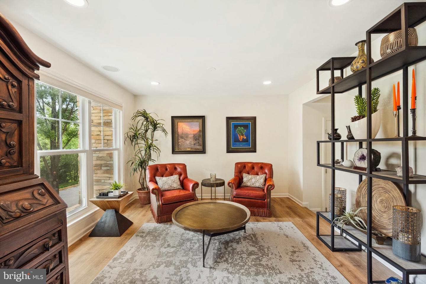 25366 Ashbury photo 27