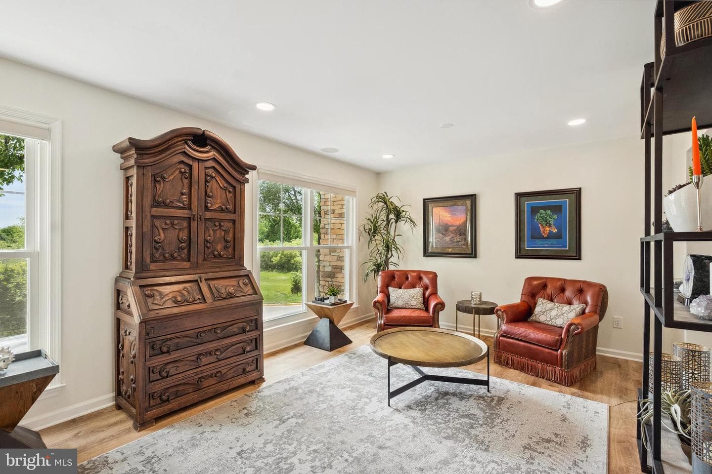25366 Ashbury photo 28