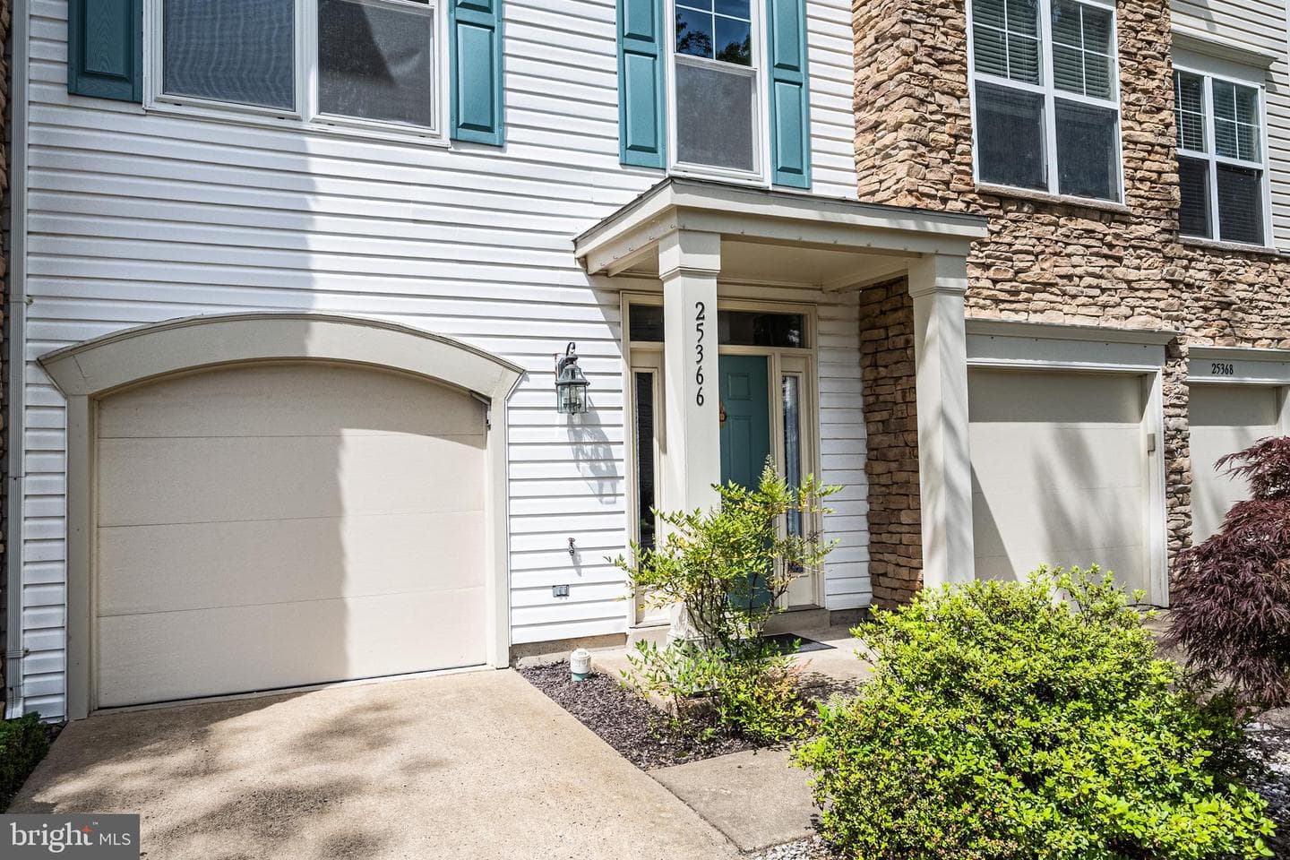 25366 Ashbury photo 3