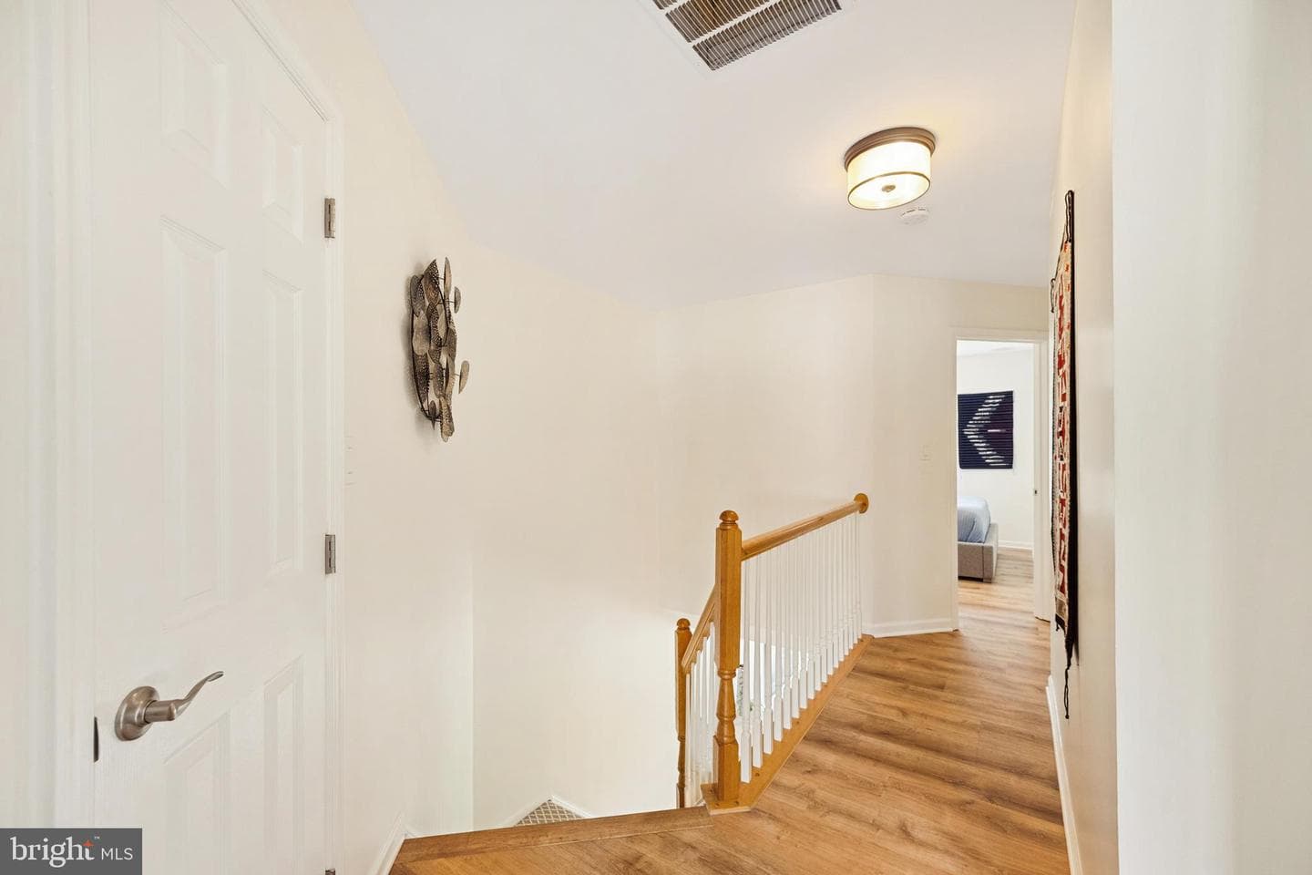 25366 Ashbury photo 31