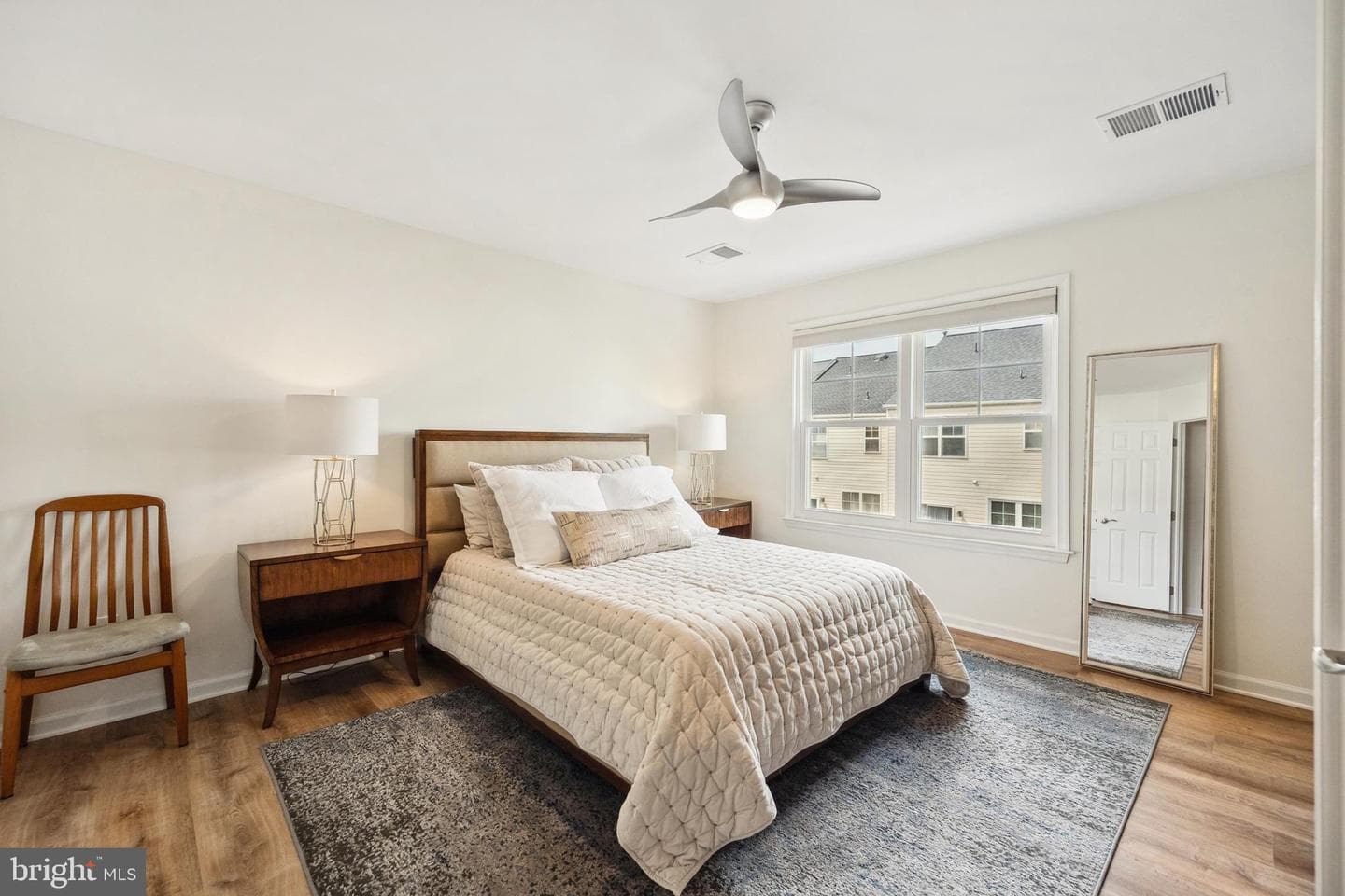 25366 Ashbury photo 32
