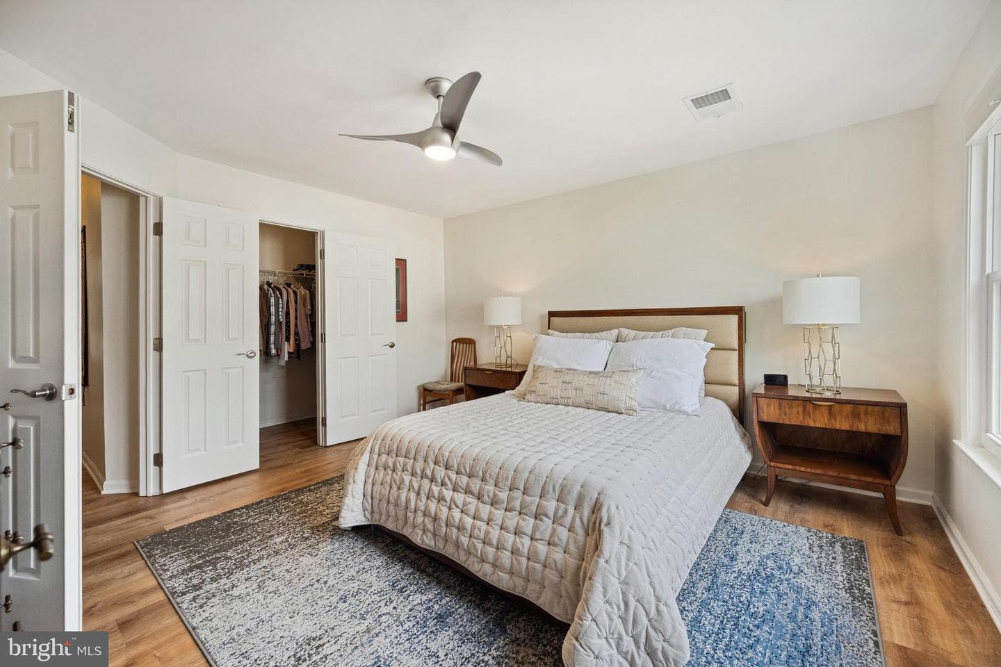 25366 Ashbury photo 34