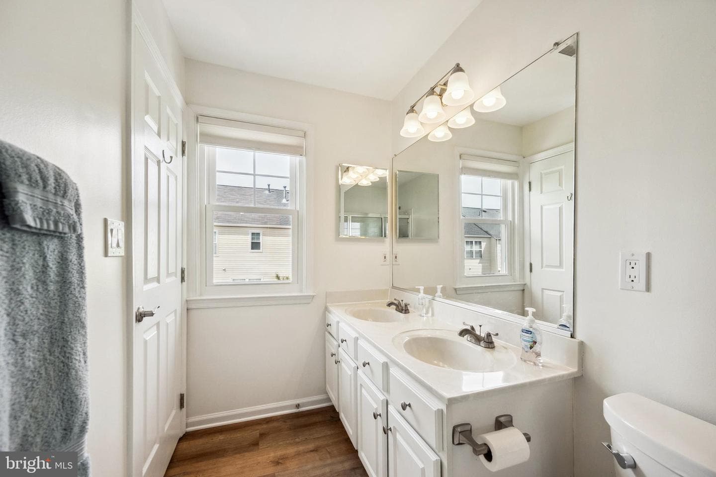 25366 Ashbury photo 35