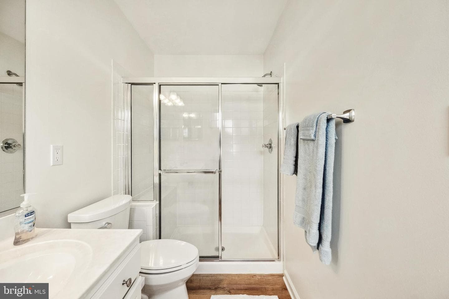 25366 Ashbury photo 36