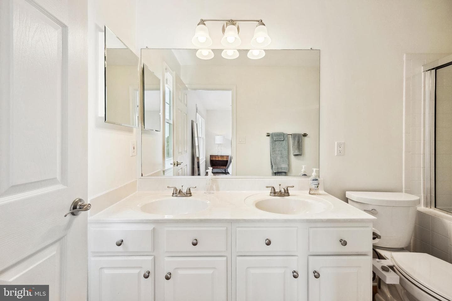 25366 Ashbury photo 37
