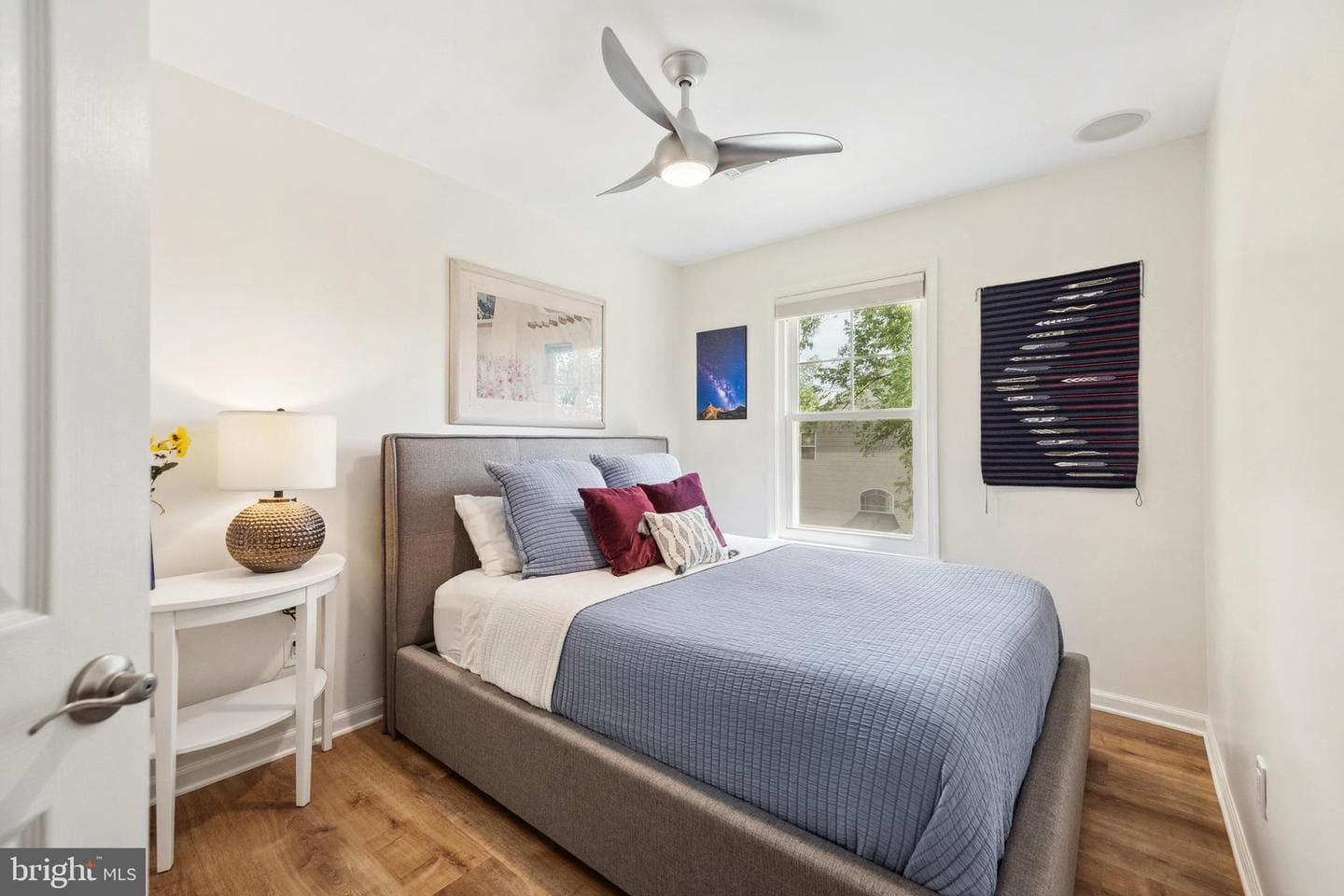 25366 Ashbury photo 38