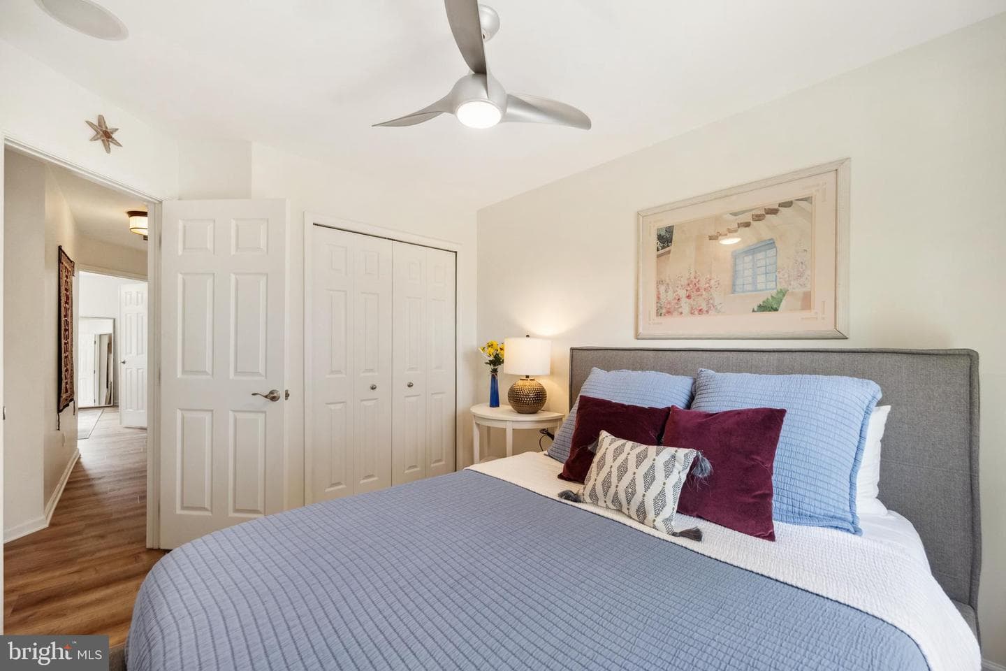 25366 Ashbury photo 39