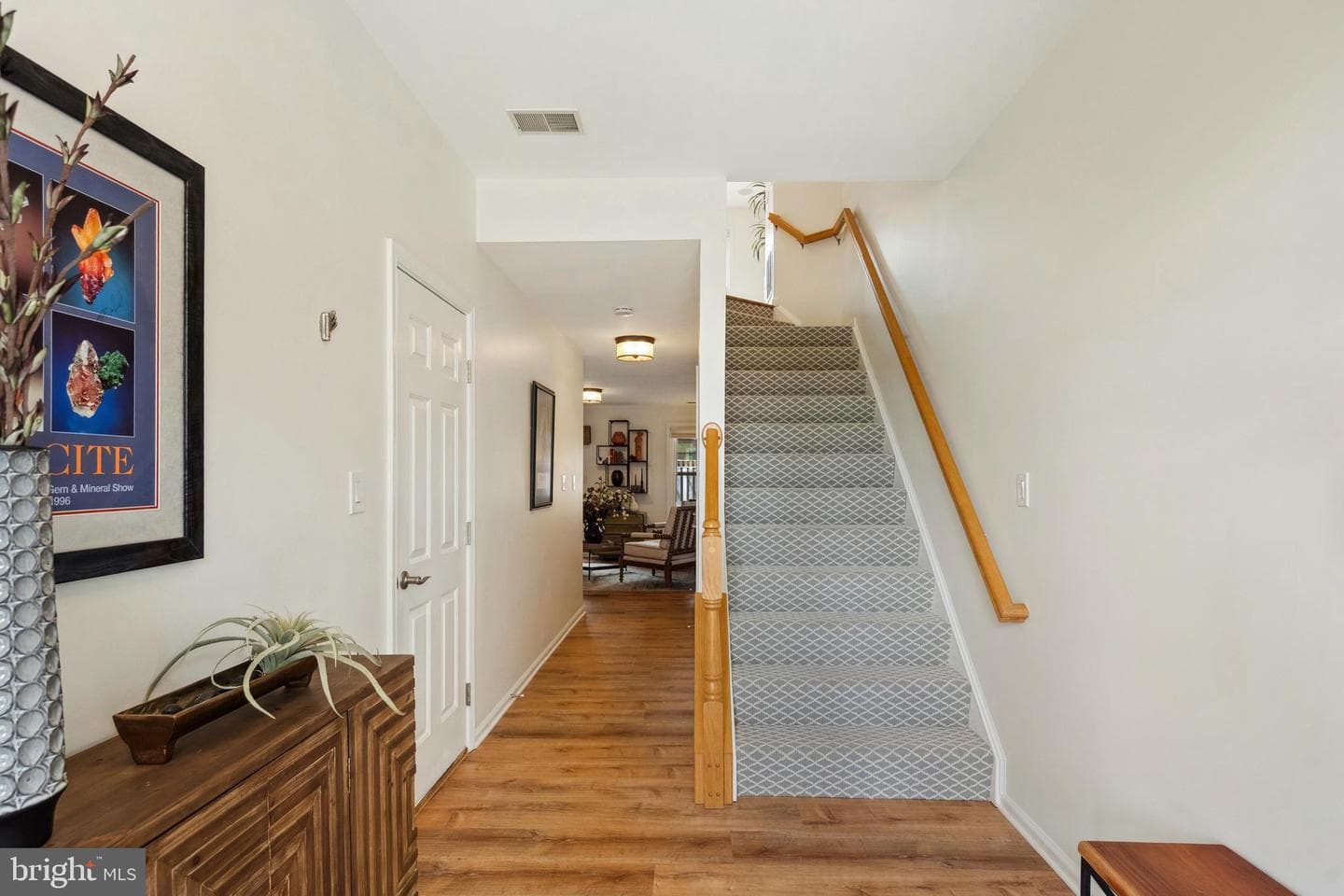 25366 Ashbury photo 4