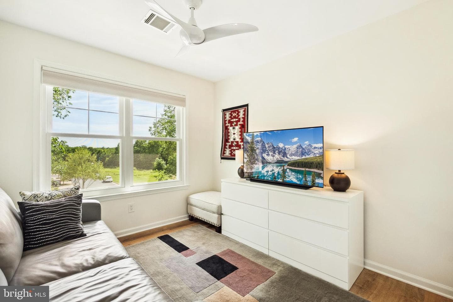 25366 Ashbury photo 41