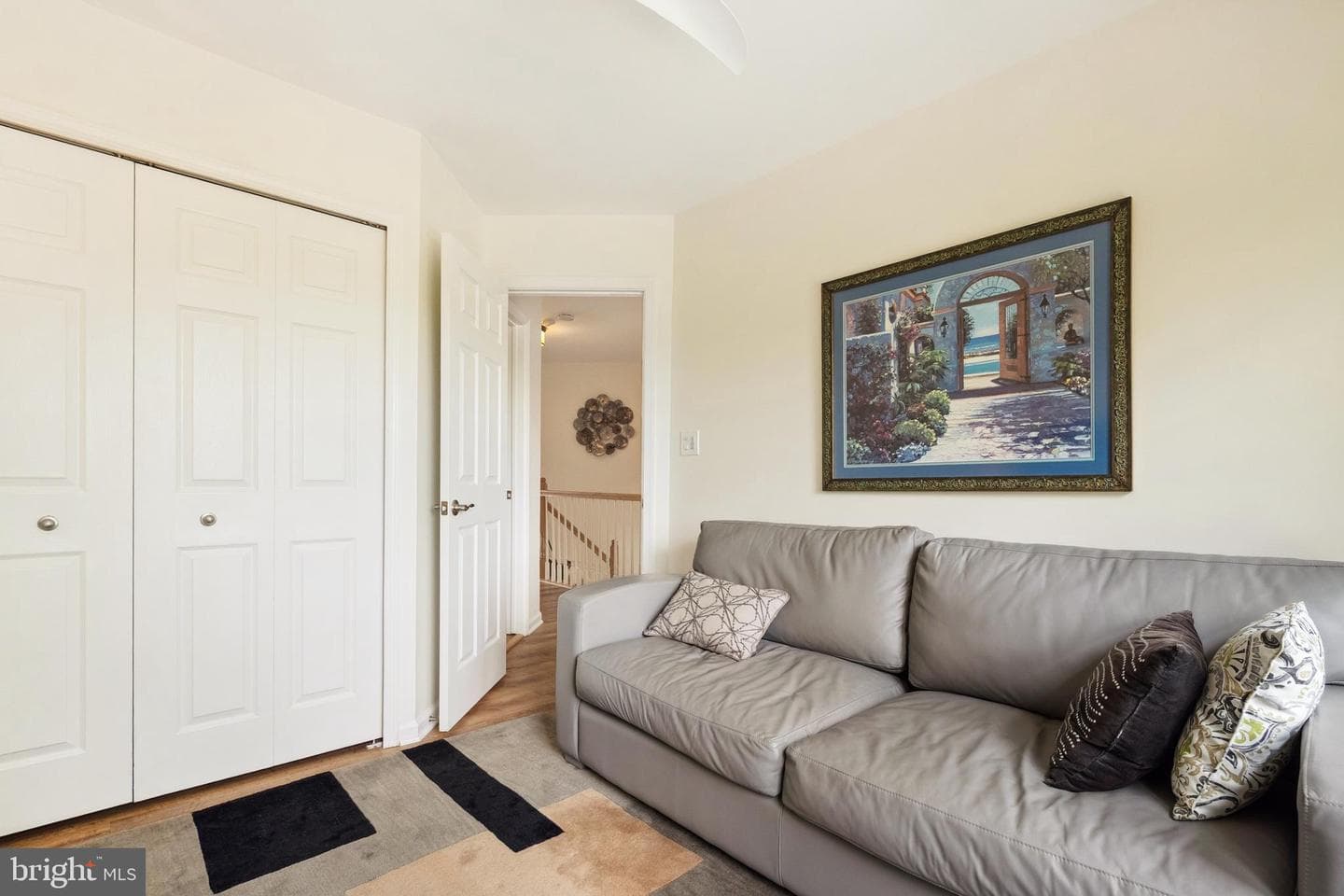 25366 Ashbury photo 42