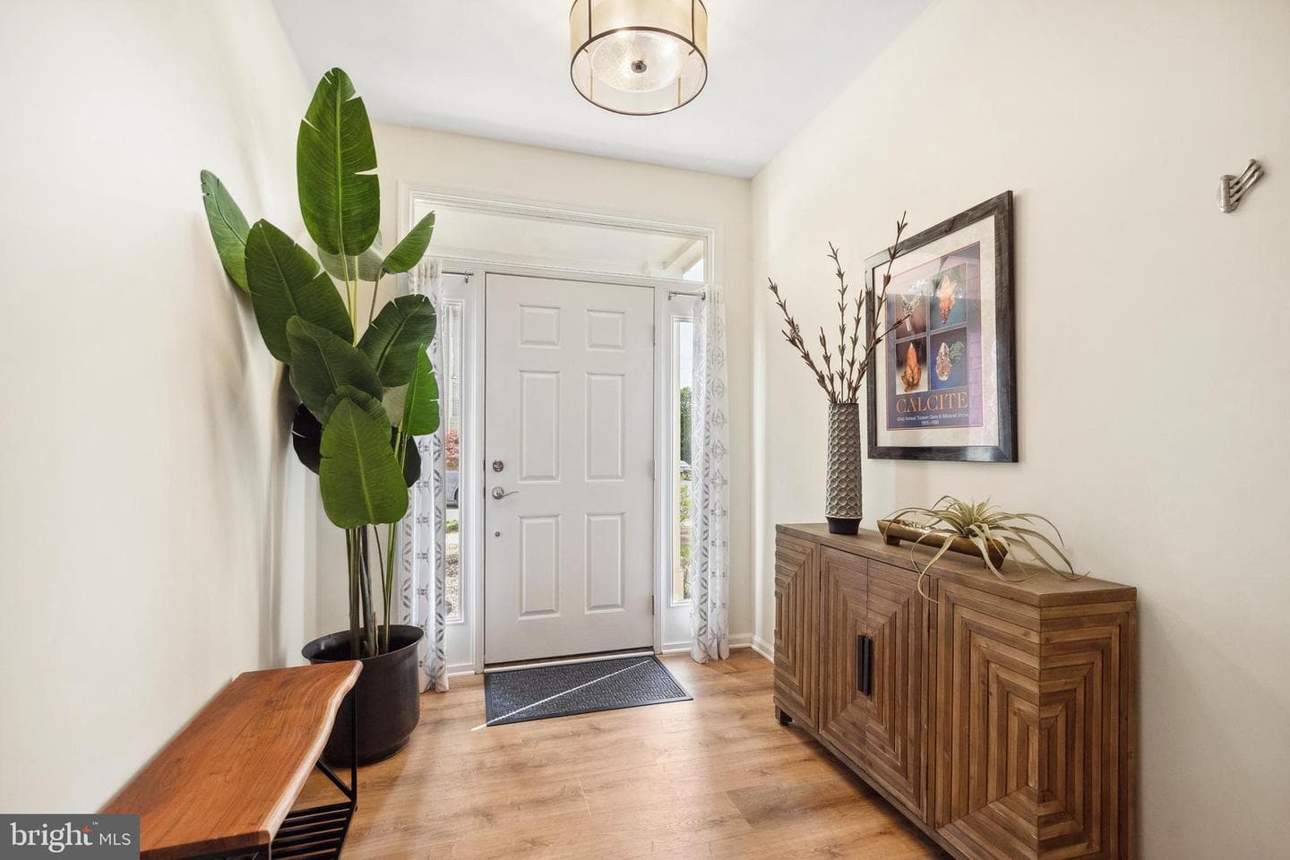 25366 Ashbury photo 5
