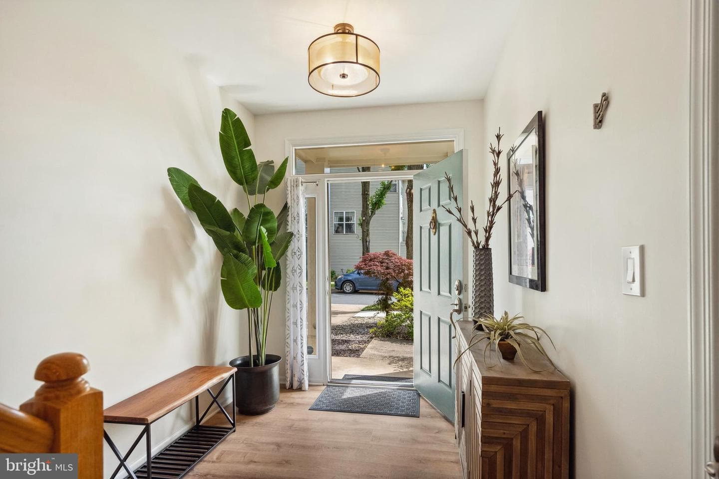25366 Ashbury photo 6