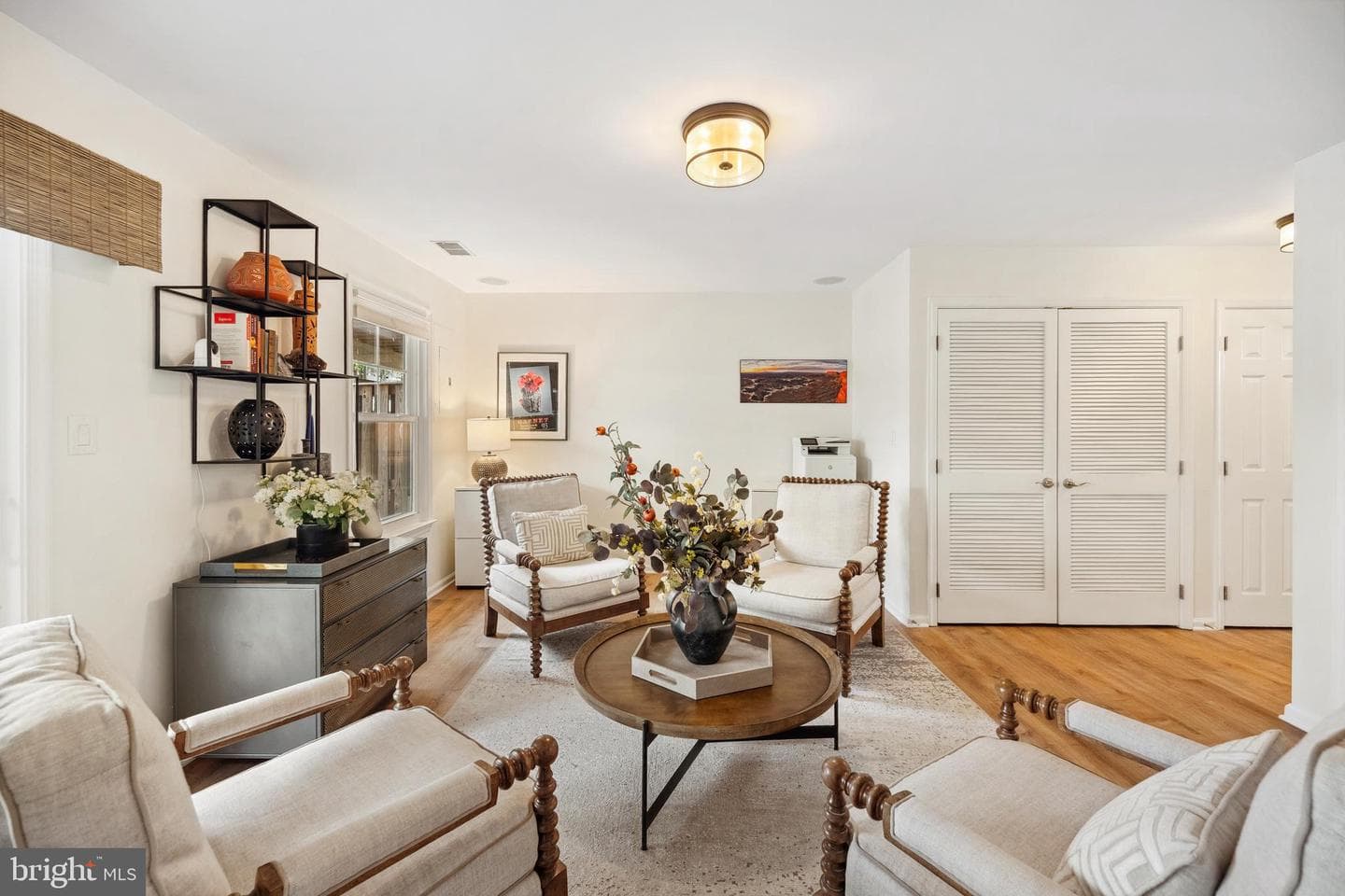25366 Ashbury photo 9
