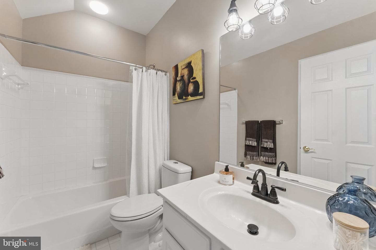 43019 Mill Race Terrace photo 32