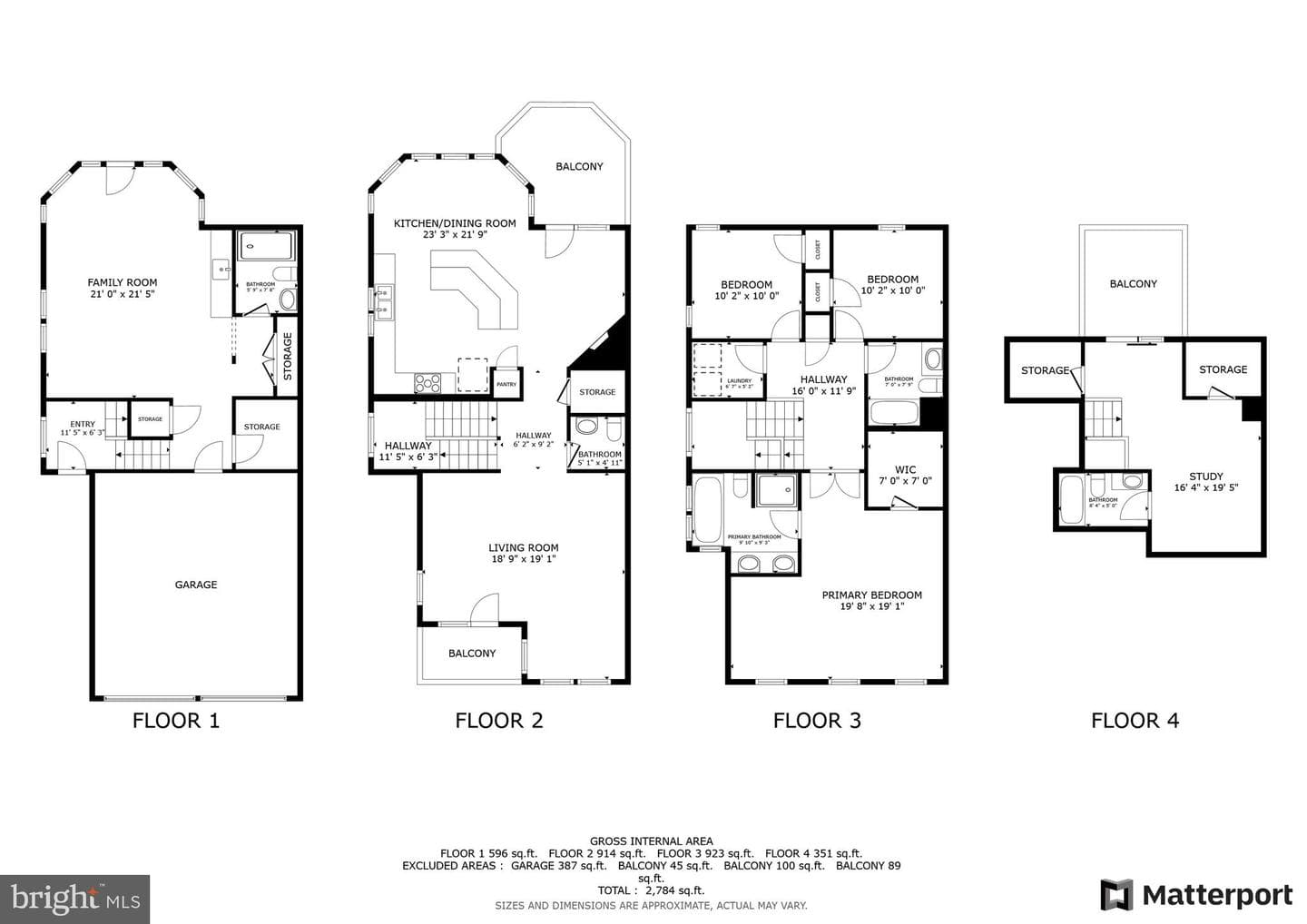 43019 Mill Race Terrace photo 36