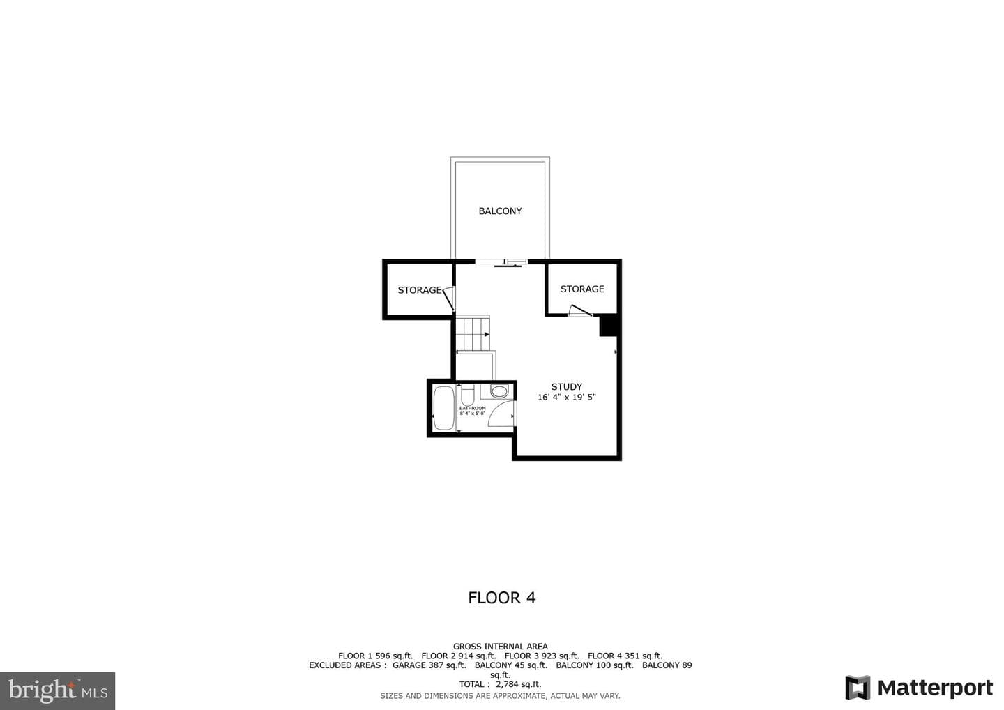 43019 Mill Race Terrace photo 37