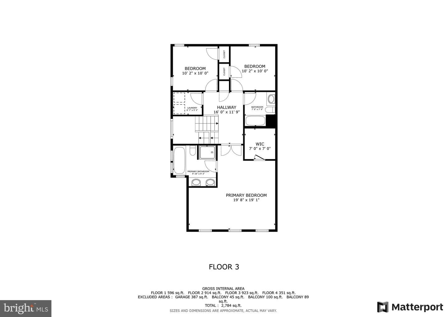 43019 Mill Race Terrace photo 38