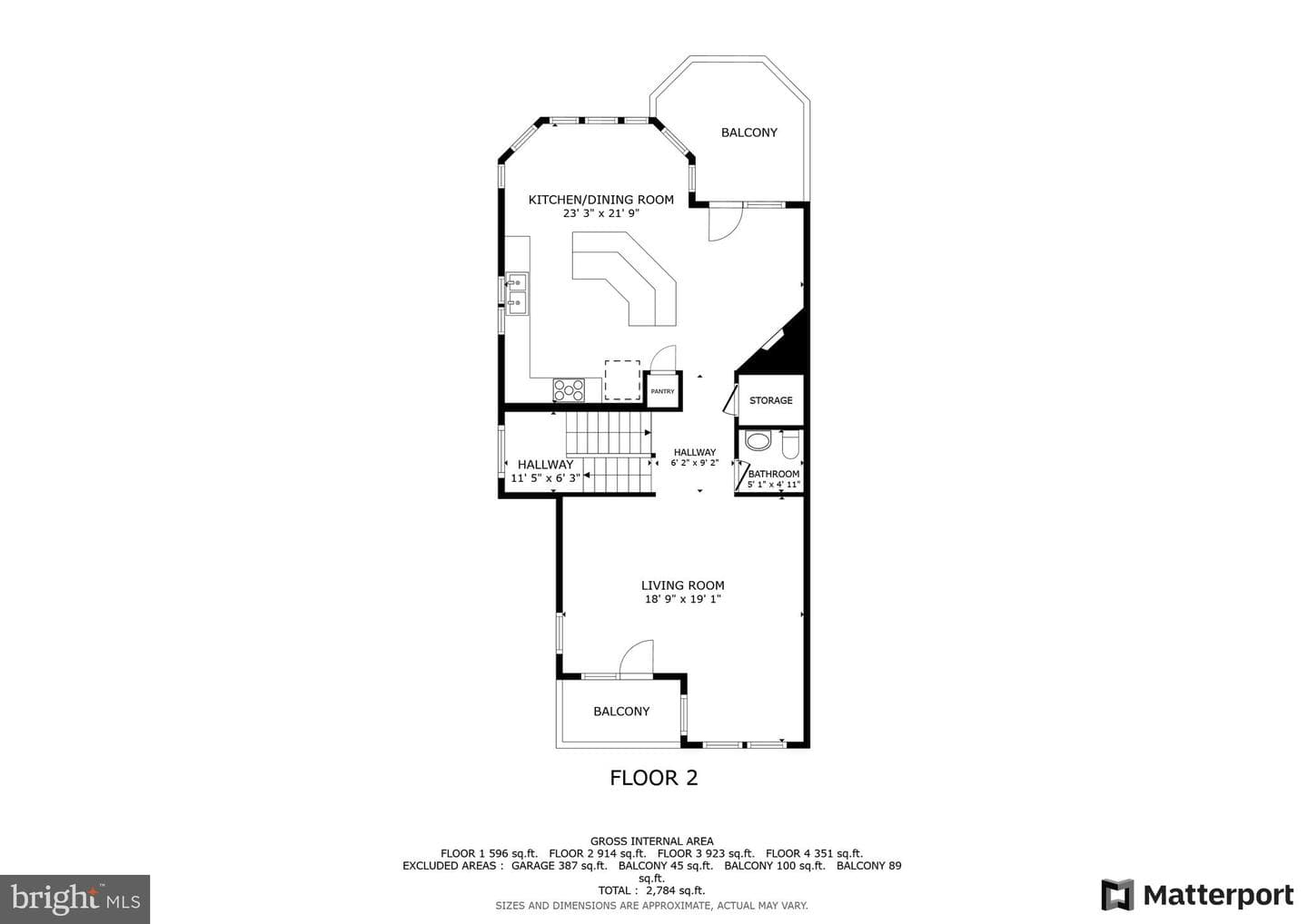 43019 Mill Race Terrace photo 39