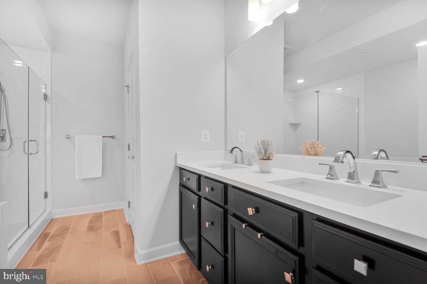 22287 Cornerstone Crossing Terrace photo 12