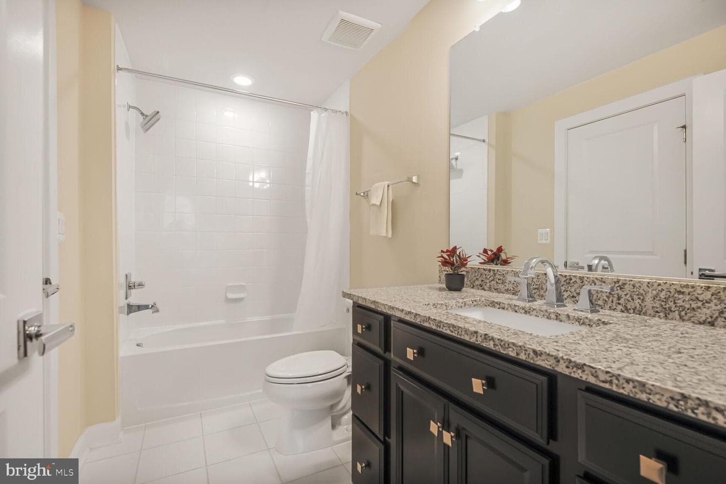 22287 Cornerstone Crossing Terrace photo 14