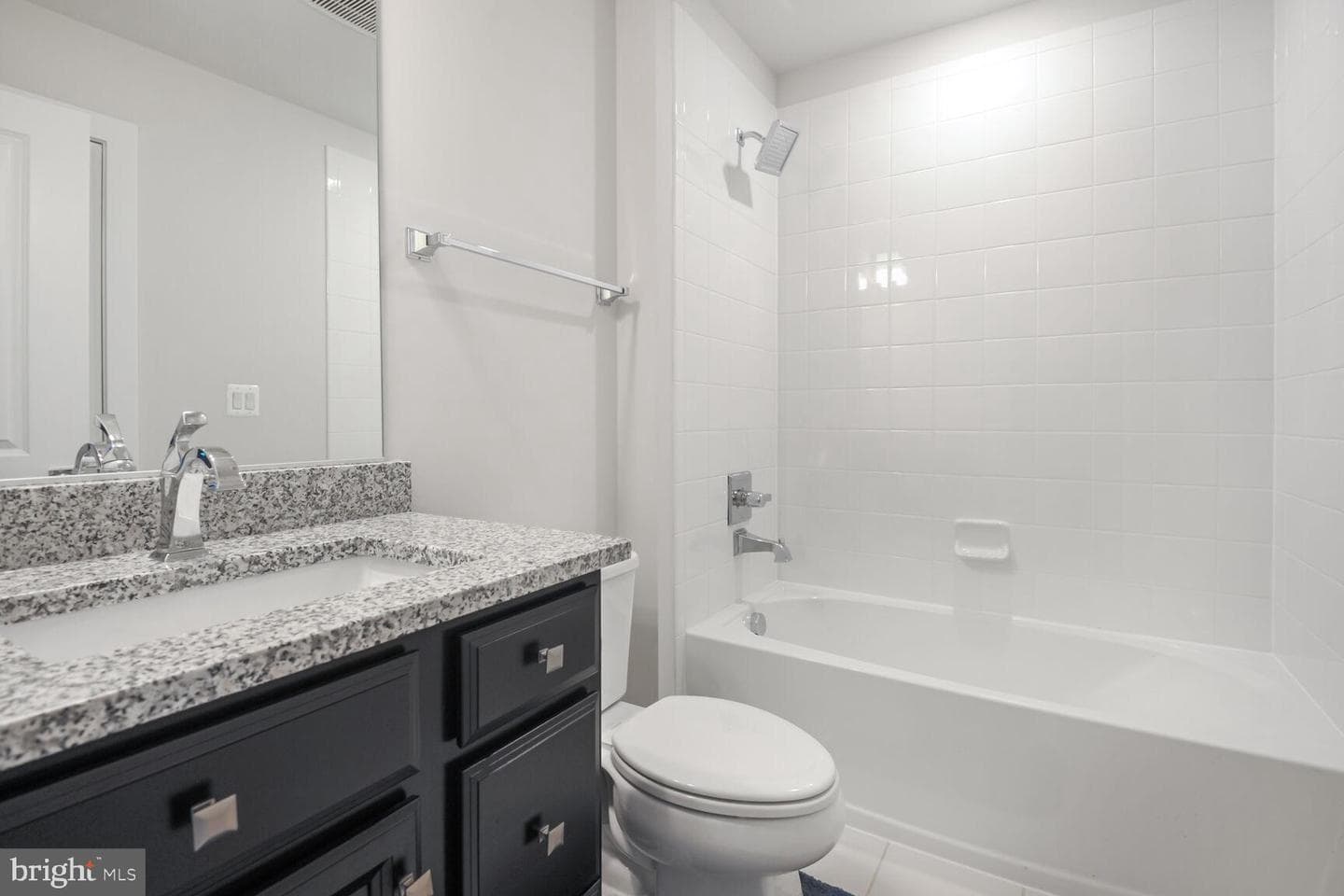 22287 Cornerstone Crossing Terrace photo 19