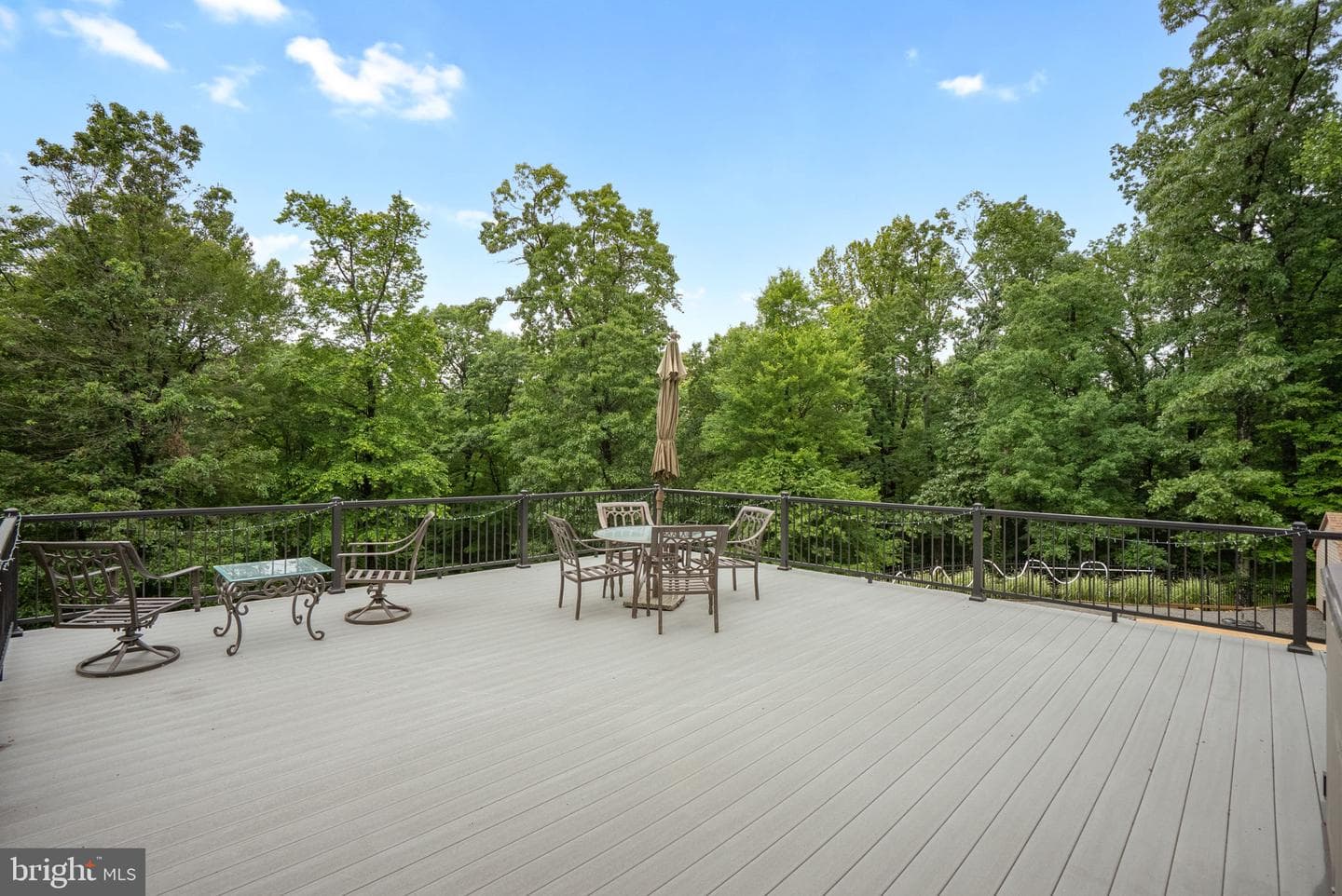13385 Taylorstown Road photo 34