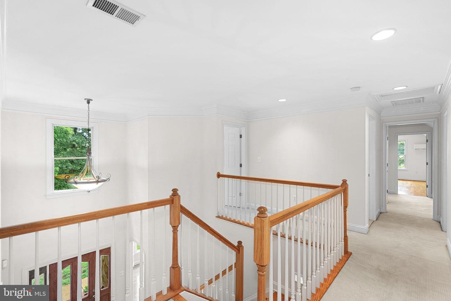 13385 Taylorstown Road photo 39