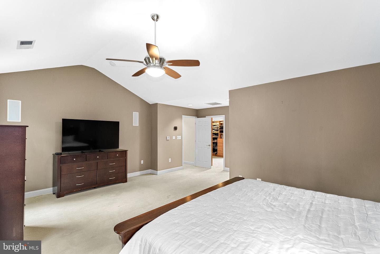13385 Taylorstown Road photo 43