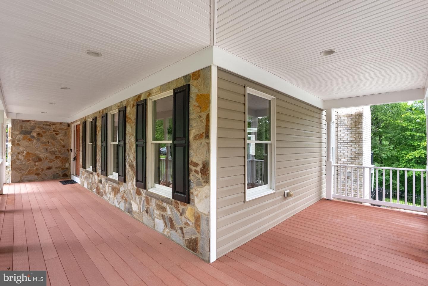 13385 Taylorstown Road photo 6