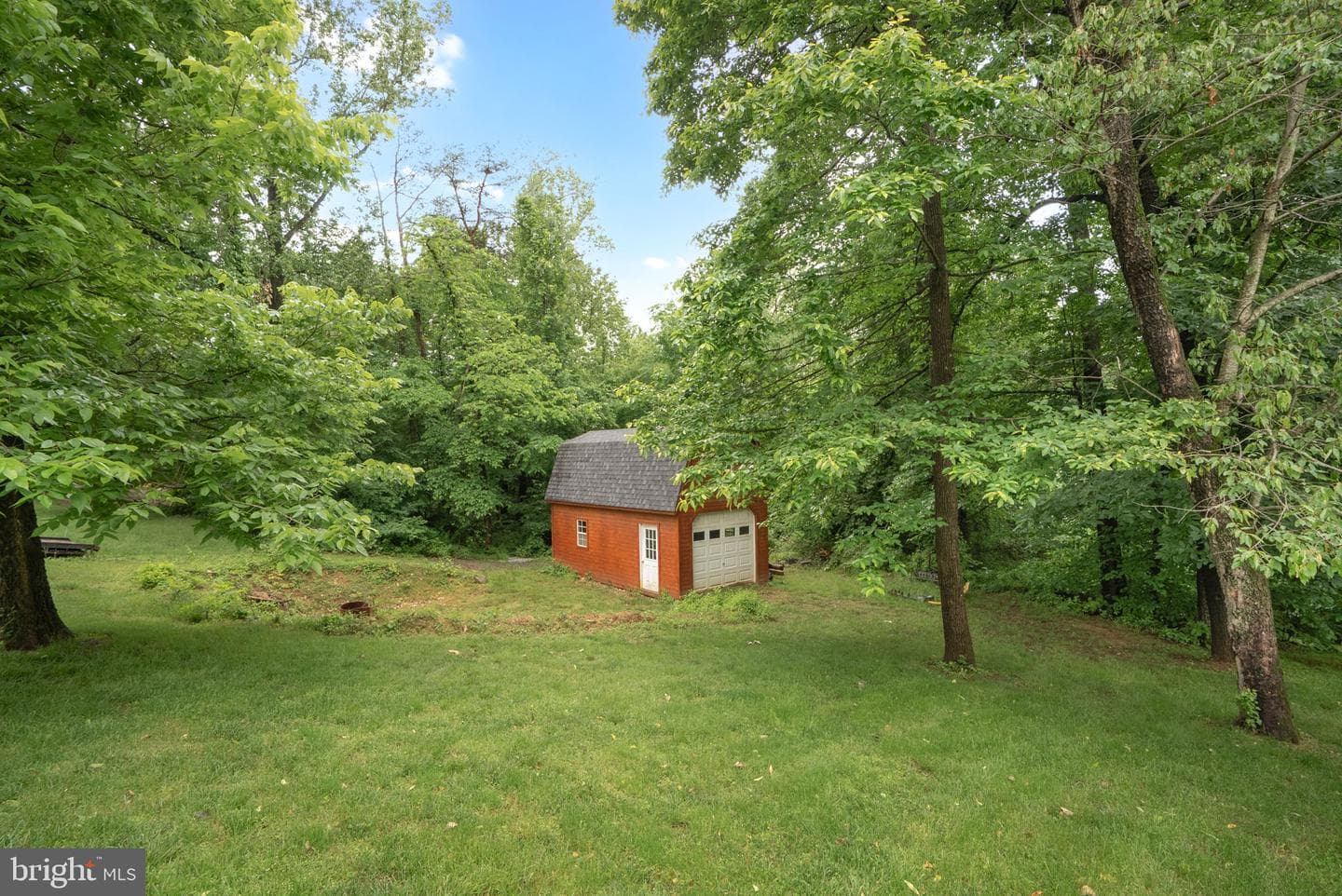 13385 Taylorstown Road photo 78