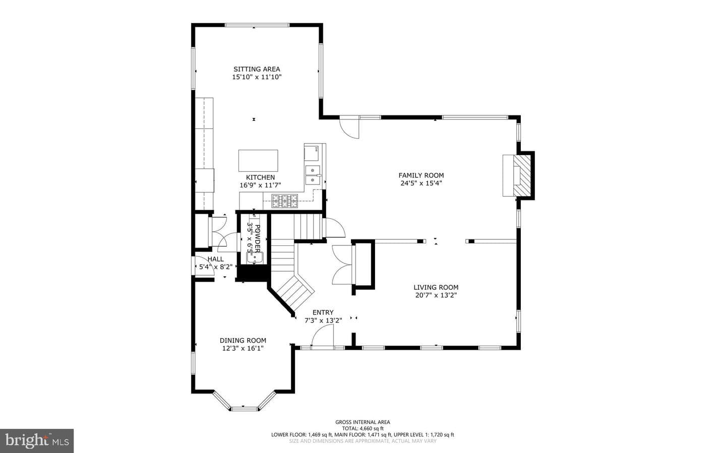 13385 Taylorstown Road photo 84