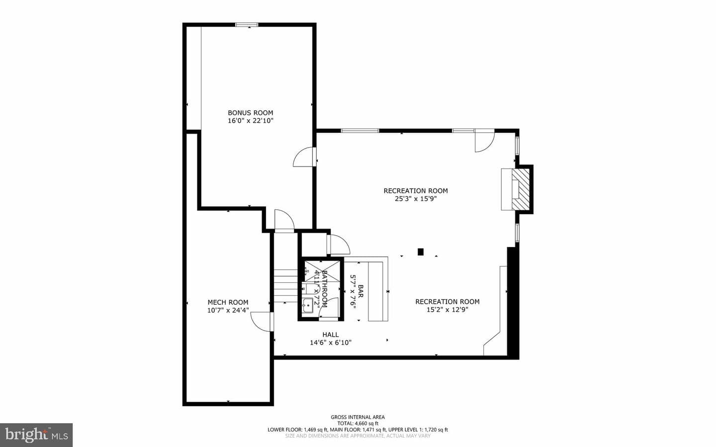 13385 Taylorstown Road photo 86
