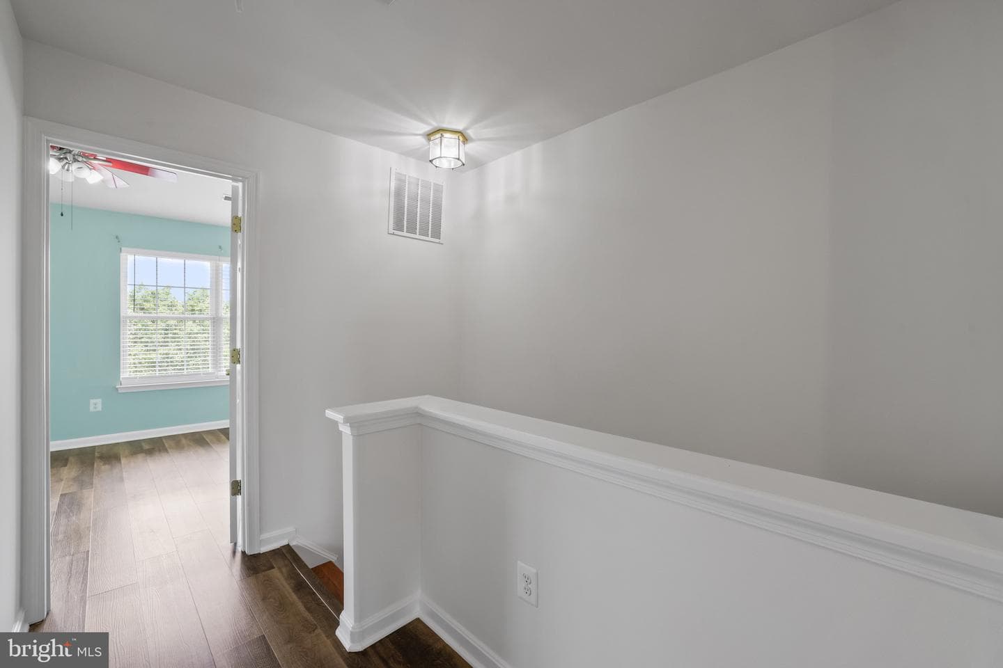44138 Allderwood Terrace photo 15
