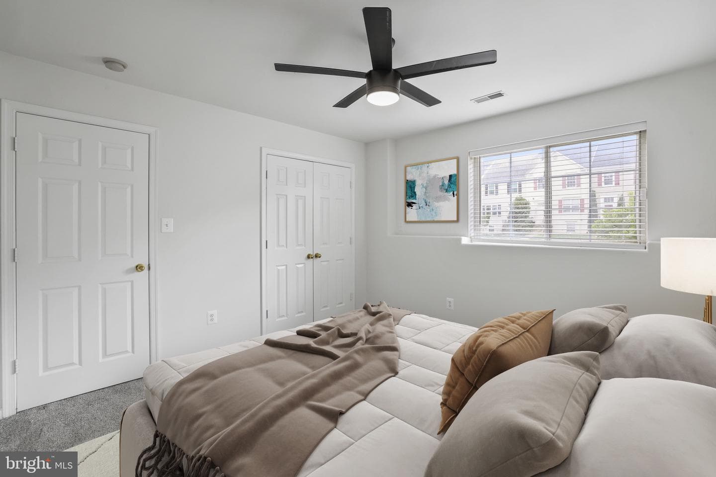 44138 Allderwood Terrace photo 16