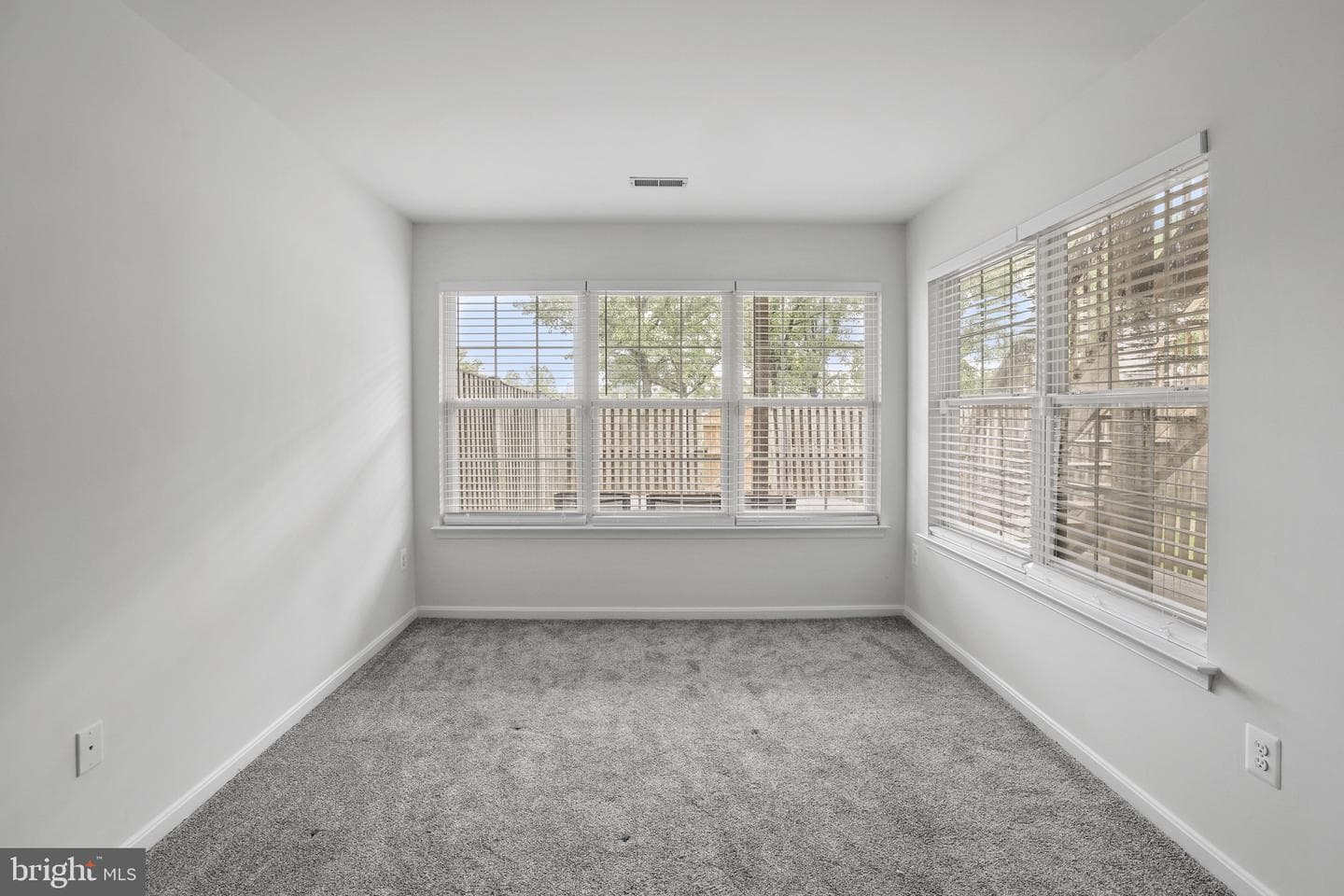 44138 Allderwood Terrace photo 19
